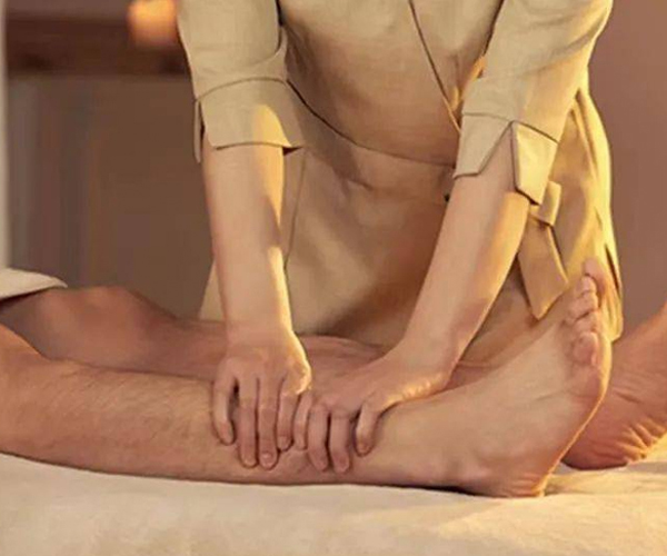 北京西城水疗养生Kanimi养生欢迎您