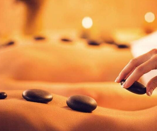 北京西城休闲会所Kanimi养生欢迎您